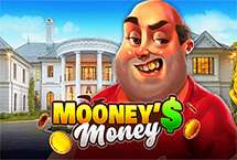 Mooney´s Moneys