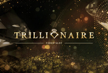 Trillionaire